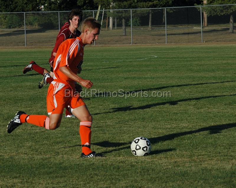 2008-08-25 Soccer JHS vs. Portland-134.JPG